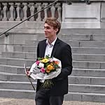 Paul van den Tempel - @paulvandentempel - Instagram