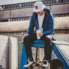 paultempel89 - @paultempel89 - TikTok