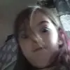 paul.tempel - @paul.tempel - TikTok