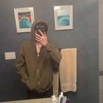 Paul Tempesta - @rieper203 - Instagram