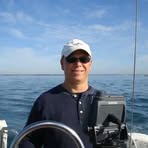 Paul Tempesta - Facebook