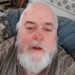 Paul Tempesta - Facebook