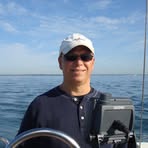 Paul Tempesta - Facebook