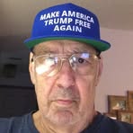 Paul Tempesta - Facebook