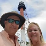 Paul Tempesta Jr - @paultempestajr - Instagram