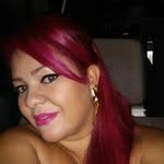 @paula.tempesta - Instagram