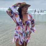 Paula Tempesta - @tempestapaula - Instagram