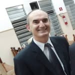 Paulo Tempesta - @paulo.tempesta.18 - Instagram
