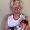 paulotempesta555 - @paulotempesta555 - TikTok