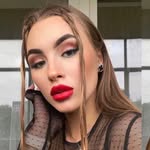 𝐏𝐚𝐮𝐥𝐢𝐧𝐚 🌸 - @paulina.templin - Instagram