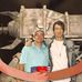 Paul Templin - Facebook