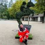 Paul Templin - @paul.templin.773 - Instagram