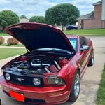 Paul Templin - @paultemplin2003 - Instagram