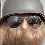 Paul Templin - @myheroacadumbass - Instagram