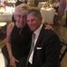 Paul Templin - Facebook