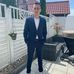 Paul Templin - Facebook