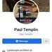 Paul Templin - Facebook