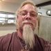 Paul Templin - Facebook