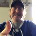 Paul Templin - Facebook
