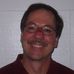Paul Templin - Facebook