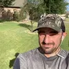 Paul Templin - @paul.templin1 - TikTok