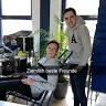 Paul Templin - @paultemplin - TikTok