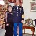 Paul Templin - Facebook