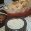 Paul templin - @paul.templin0 - TikTok