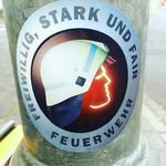 Paul Templin - @paul.templin - Instagram