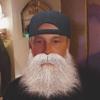 Paul Templin - @paultemplin4 - TikTok