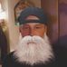 Paul Templin - Facebook