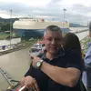 Paul templin - @paultemplin53 - TikTok