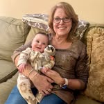 Paula Templin Stehle - @paulatemplinstehle - Instagram