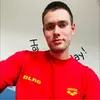 Pauli - @paultemplin0 - TikTok