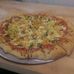 St. Paul Pizzeria At the Templin Saloon - Facebook