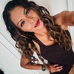 Christena Paul - @christenapaul78 - Instagram