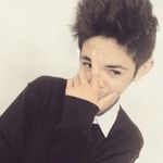 Edmond Paul Tena - @edmondpaultena - Instagram
