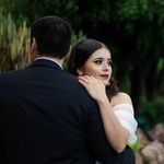 Pau. - @paulina.tena - Instagram