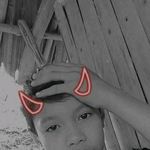 Paul Angelo Velasco Tena - @velascotena - Instagram