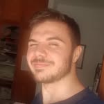 Paul Hohle Tena - @paul.hohle.tena - Instagram