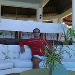 Paul Jofre Tena - @pauljofre - Instagram