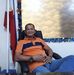 Paul Jofre Tena - Facebook