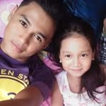 Paul John Tena - @pauljohntena - Instagram