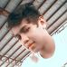 Paul John Tena - Facebook