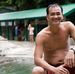 Paul JoJo Tena - Facebook