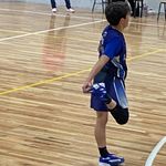 Paul - @paul_tena10 - Instagram