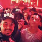Paul Pettena - @paulpettena - Instagram