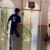 Paul_tena10 - @paul_trejo10 - TikTok