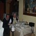 Paul Tena - Facebook