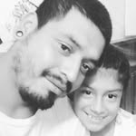 Paul Tena - @paul.tena.39 - Instagram